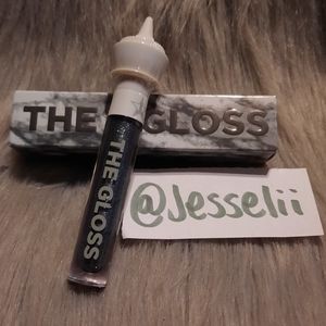 Jeffree Star Cosmetics The Gloss